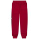 Jordan Παιδικό παντελόνι φόρμας Baseline Fleece Pants